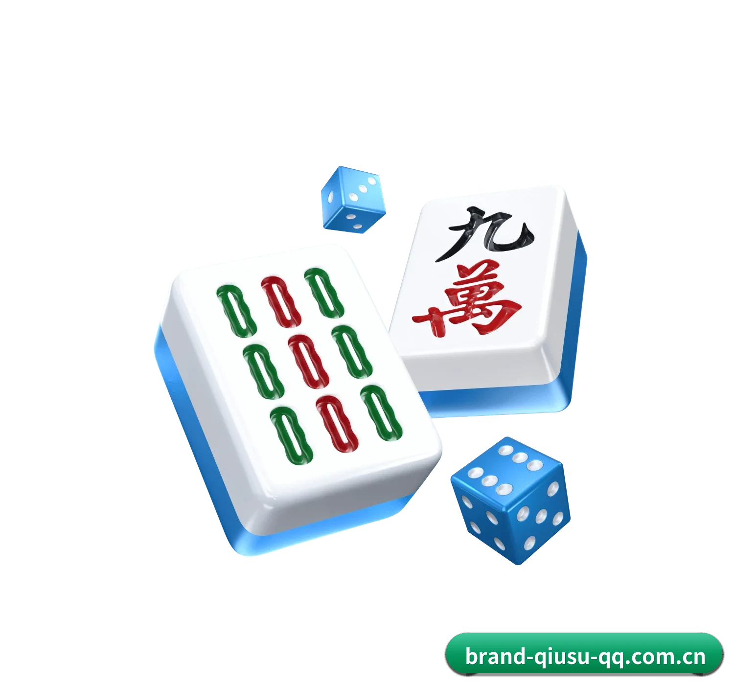 球速体育五大内容板块,覆盖重点赛事与实时比分 - 多运动项目内容板块 - QIUSU