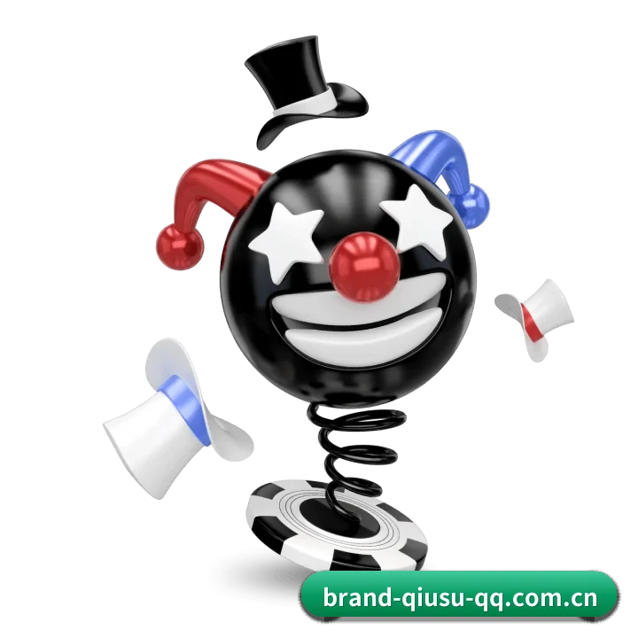球速体育 APP(QIUSU)